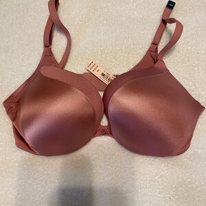 Victoria's Secret Pink Full Coverage Bra